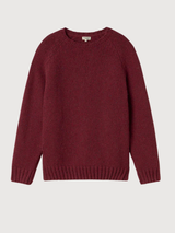Pullover Golden | TWOTHIRDS