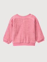 Jacket Reversable Kid | People Wear Organic
