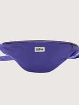 Sasha Sac Banane Holi Violet