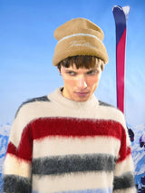 Pullover Fashion Fever Multicolor | Verb To Do