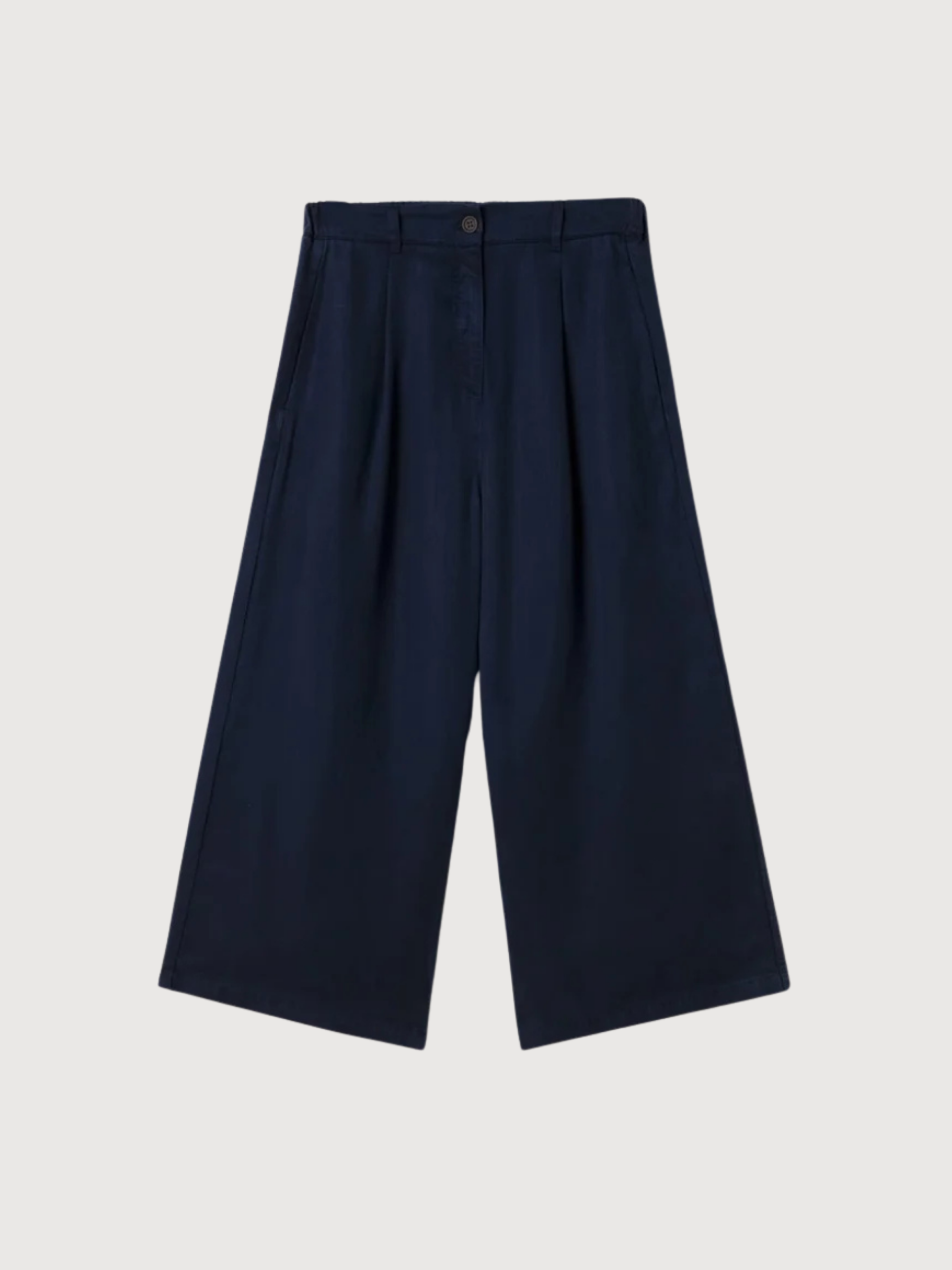 Pantaloni da donna Nanpu | TWOTHIRDS