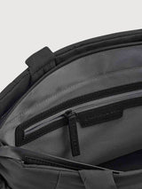 Hellvi Cloud Medium Tasche Schwarz | Kapten & Son