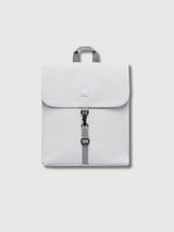 Backpack Handy Mini Grey | Lefrik