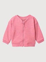 Jacket Reversable Kid | People Wear Organic