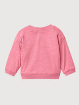 Jacket Reversable Kid | People Wear Organic