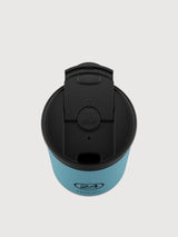Travel Tumbler 350 Powder Blue | 24 Bottles