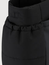 Hellvi Cloud Medium Tasche Schwarz | Kapten & Son