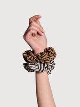 Chouchous Calcutta  3