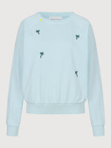 Felpa Palm | ANOTHER BRAND