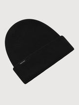 Hemavan Bubble-Knit Beanie | DEDICATED