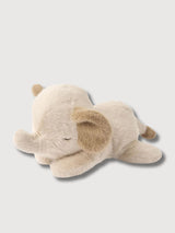 Berto Baby Elephant Teddy | Liewood