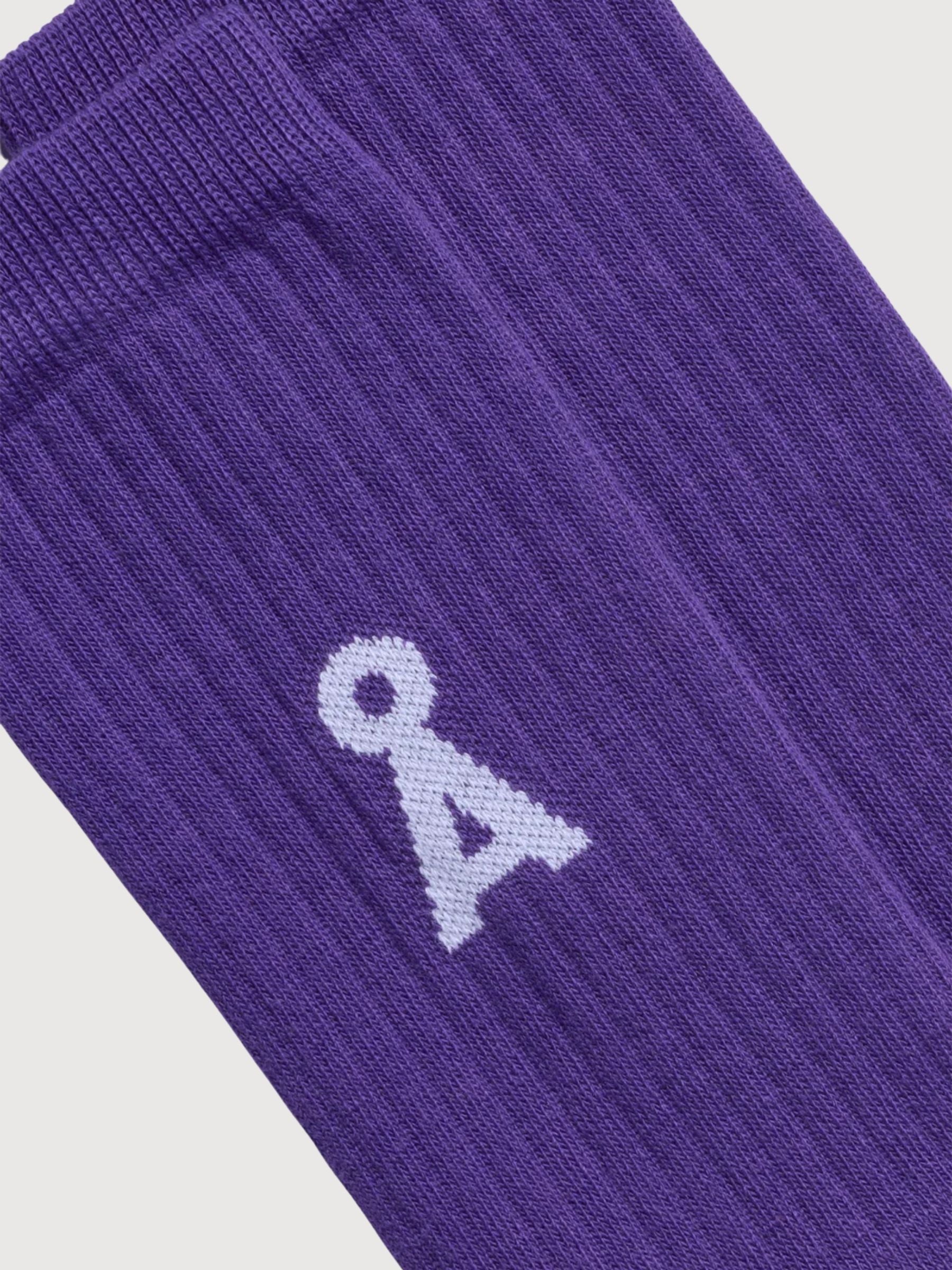 Calzini Saamus Bold da donna | Armedangels