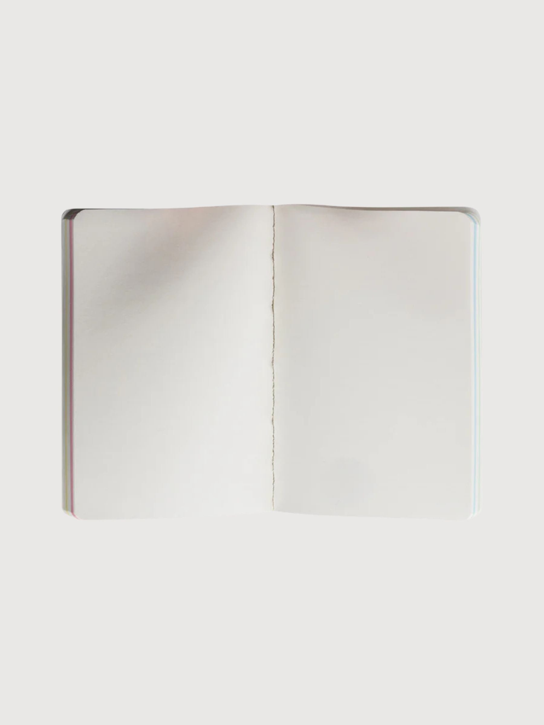 Notizbuch VIBRANT BEETLES | Tranquillo