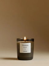 Duftkerze Heimkehr 75g | LOOOPS