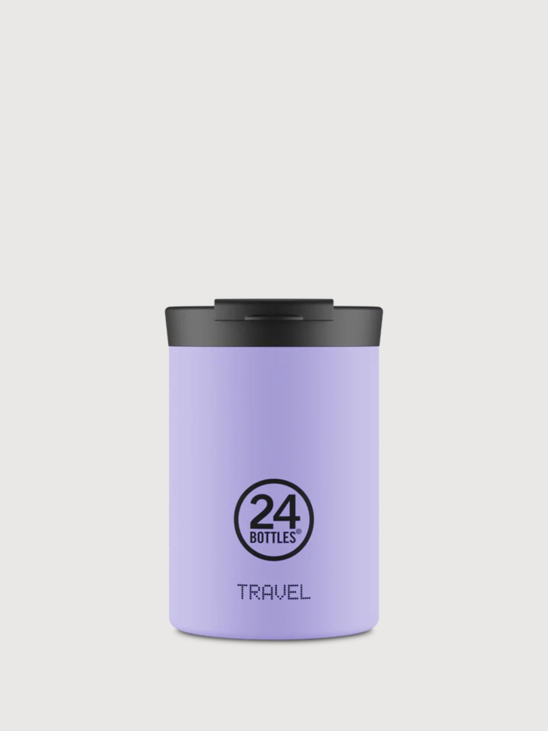 Reisebecher 350 Stone Erica | 24 Bottles