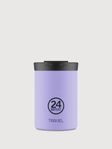 Travel Tumbler 350 Stone Erica | 24 Bottles
