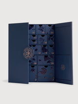 Advent Calendar 2025 | Team Dr Joseph