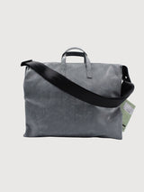 Crossbody Bag Tilda Grey | Freitag