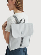 Backpack Handy Mini Grey | Lefrik