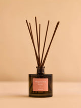 Morgensonnen Reed Diffuser 100 ml | LOOOPS