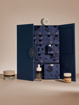 Advent Calendar 2025 | Team Dr Joseph