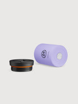 Travel Tumbler 350 Stone Erica | 24 Bottles