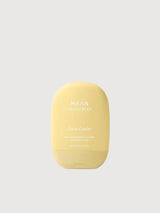 Hand Cream Coco Cooler | Haan