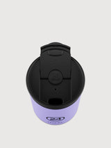 Travel Tumbler 350 Stone Erica | 24 Bottles