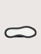 Sneaker Condeknit Woman Black | Ecoalf