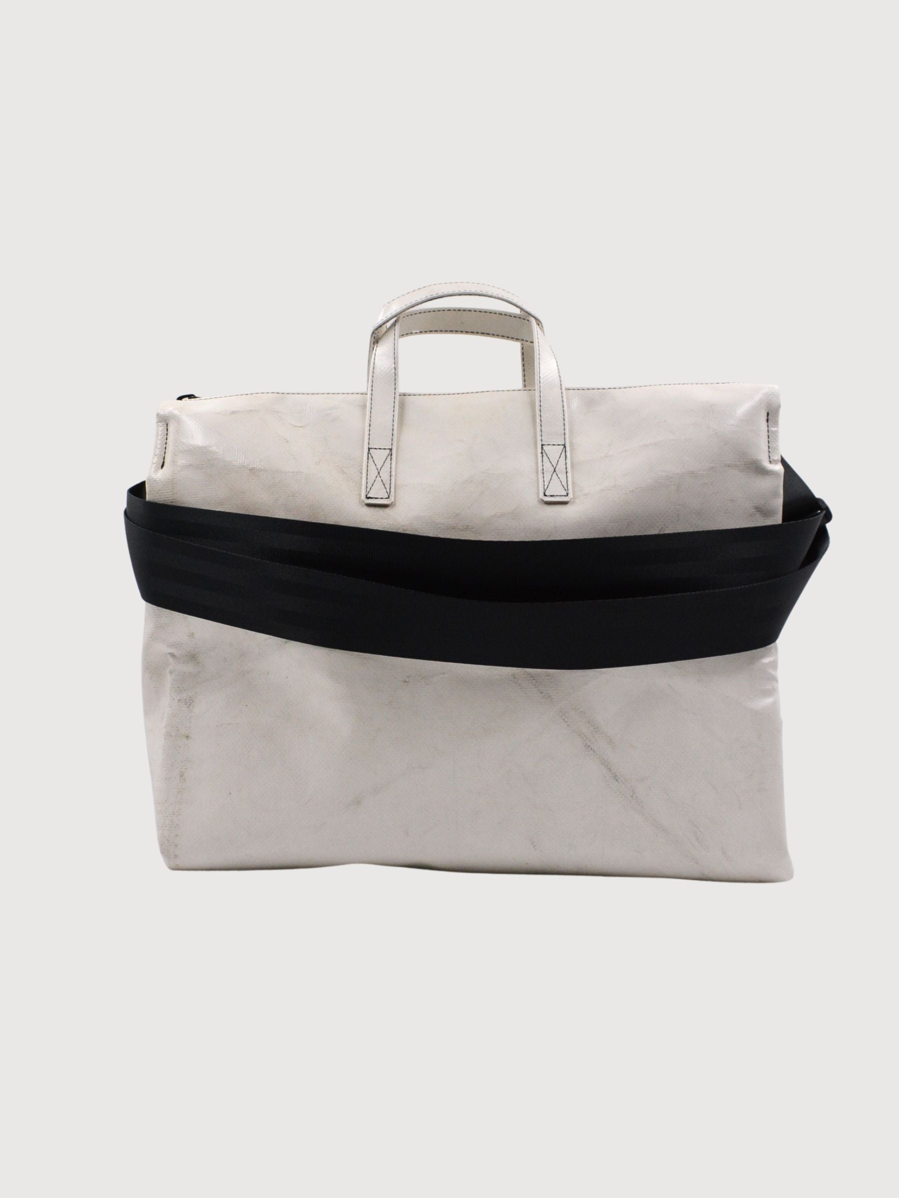 Crossbody Bag Tilda Multicolor | Freitag