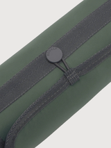 PACHO BAG Green Bottle | Ecoalf