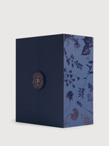 Advent Calendar 2025 | Team Dr Joseph