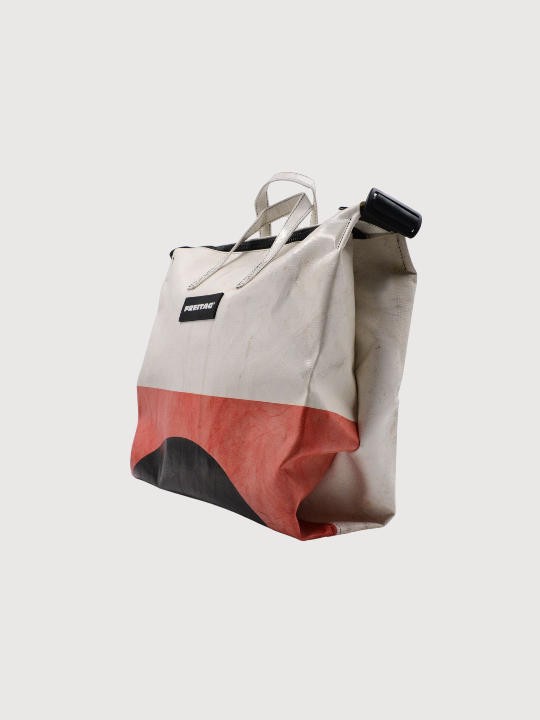 Crossbody Bag Tilda Multicolor | Freitag