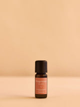 Morgensonne Atherische Olmishung 10 ml | LOOOPS