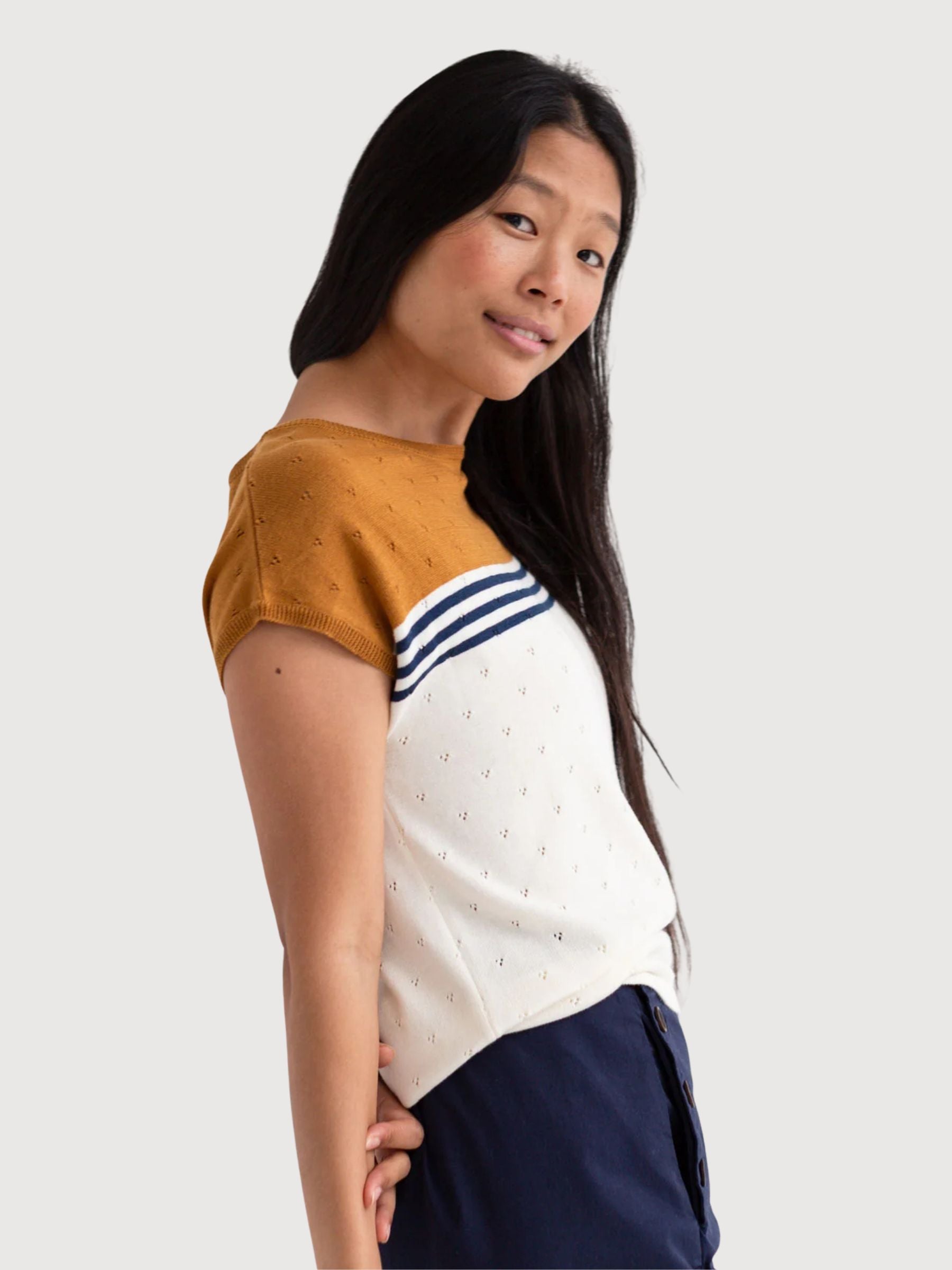 MARIANNE | TWOTHIRDS