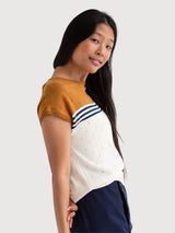 MARIANNE | TWOTHIRDS