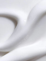 Hand Cream Coco Cooler | Haan