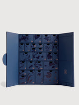 Advent Calendar 2025 | Team Dr Joseph