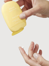 Hand Cream Coco Cooler | Haan