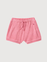 Pantaloncini Forttee per bambini | People Wear Organic