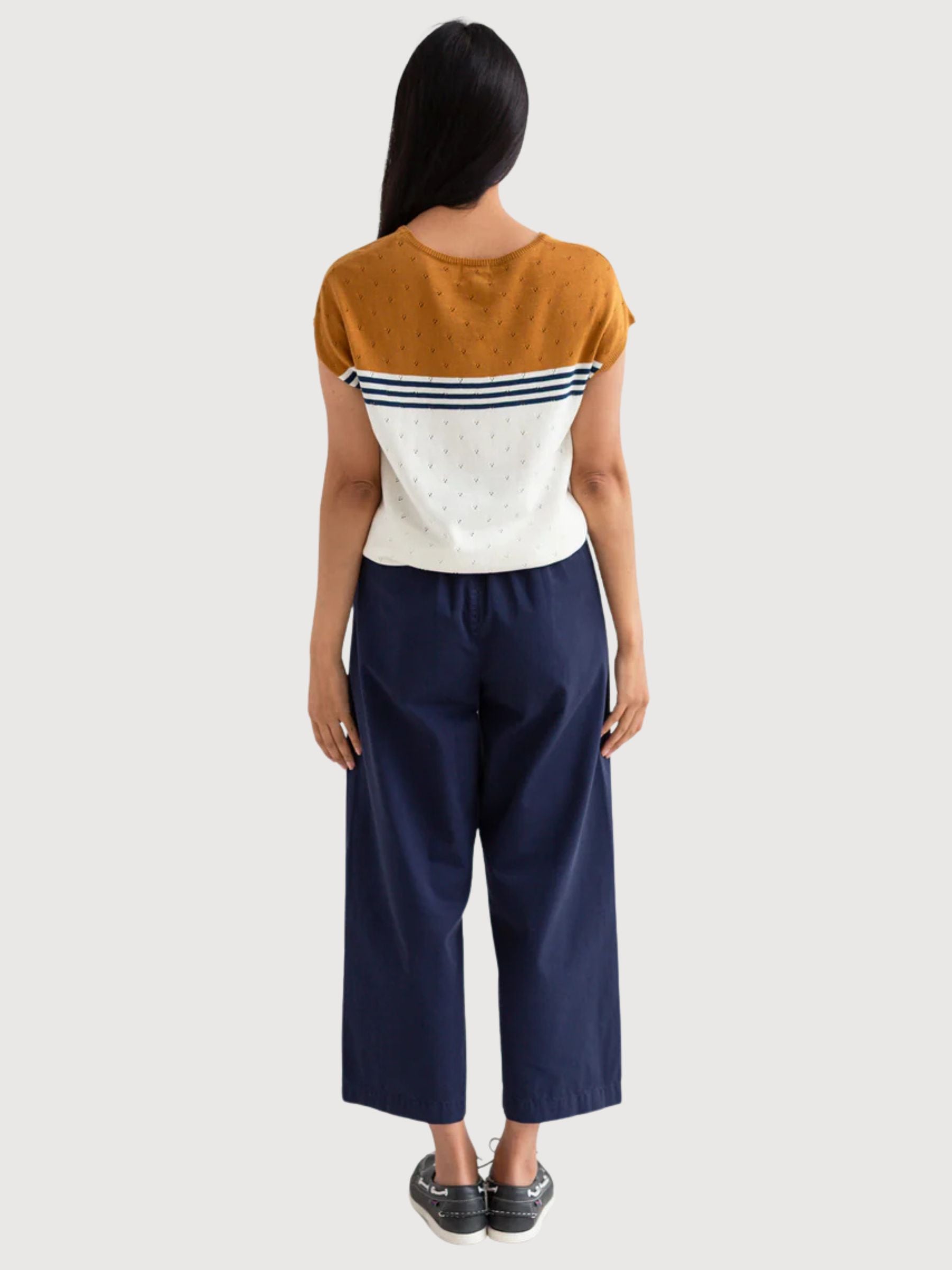 MARIANNE | TWOTHIRDS