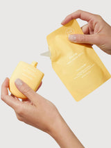 Hand Cream Coco Cooler | Haan