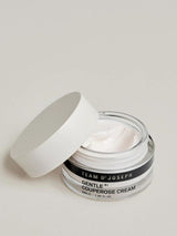 Couperose Face Cream 50 ml I Team Dr Joseph