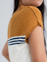 MARIANNE | TWOTHIRDS