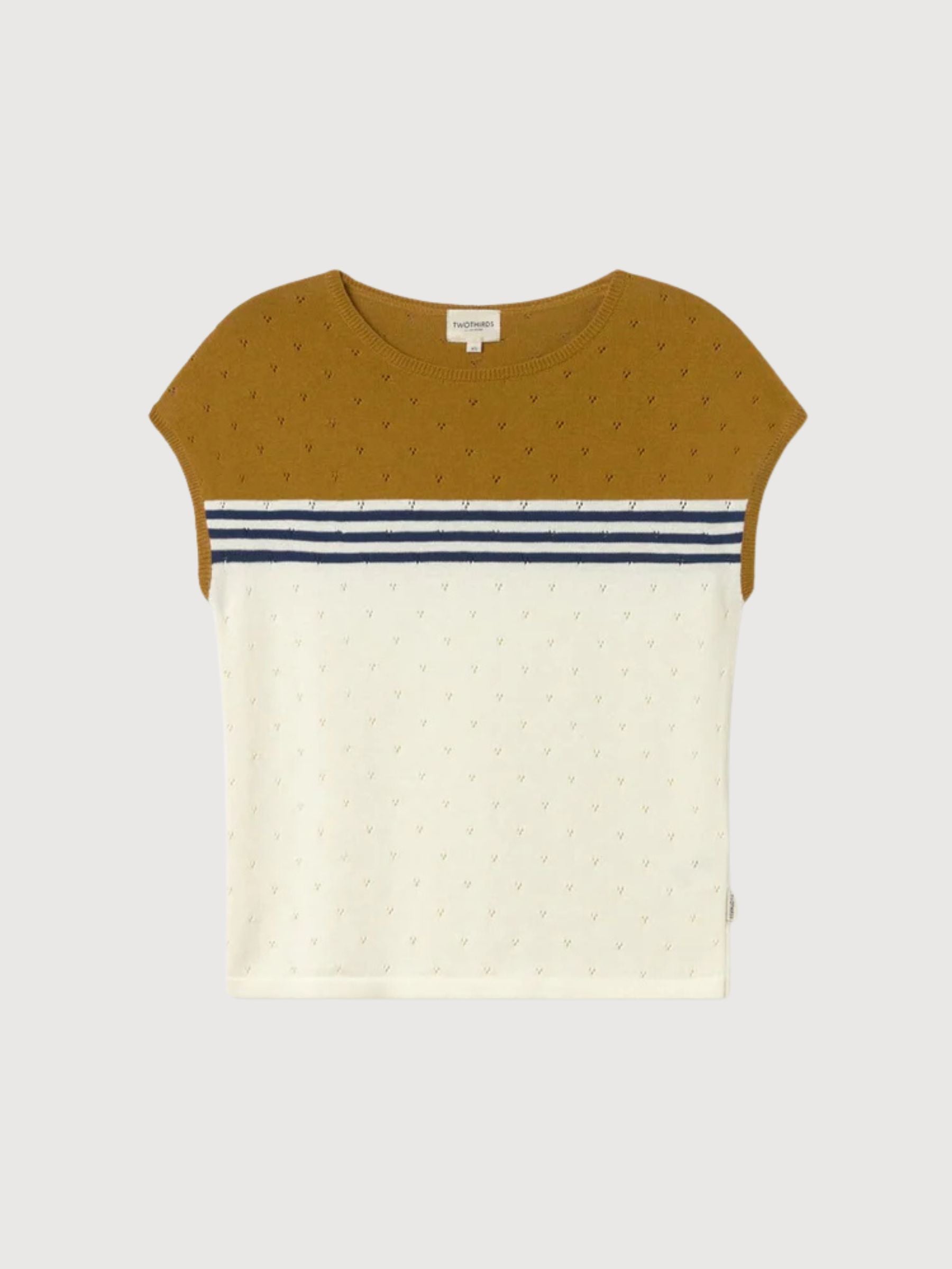 MARIANNE | TWOTHIRDS