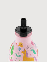 Clima Bottle 330 Magic Friends | 24 Bottles