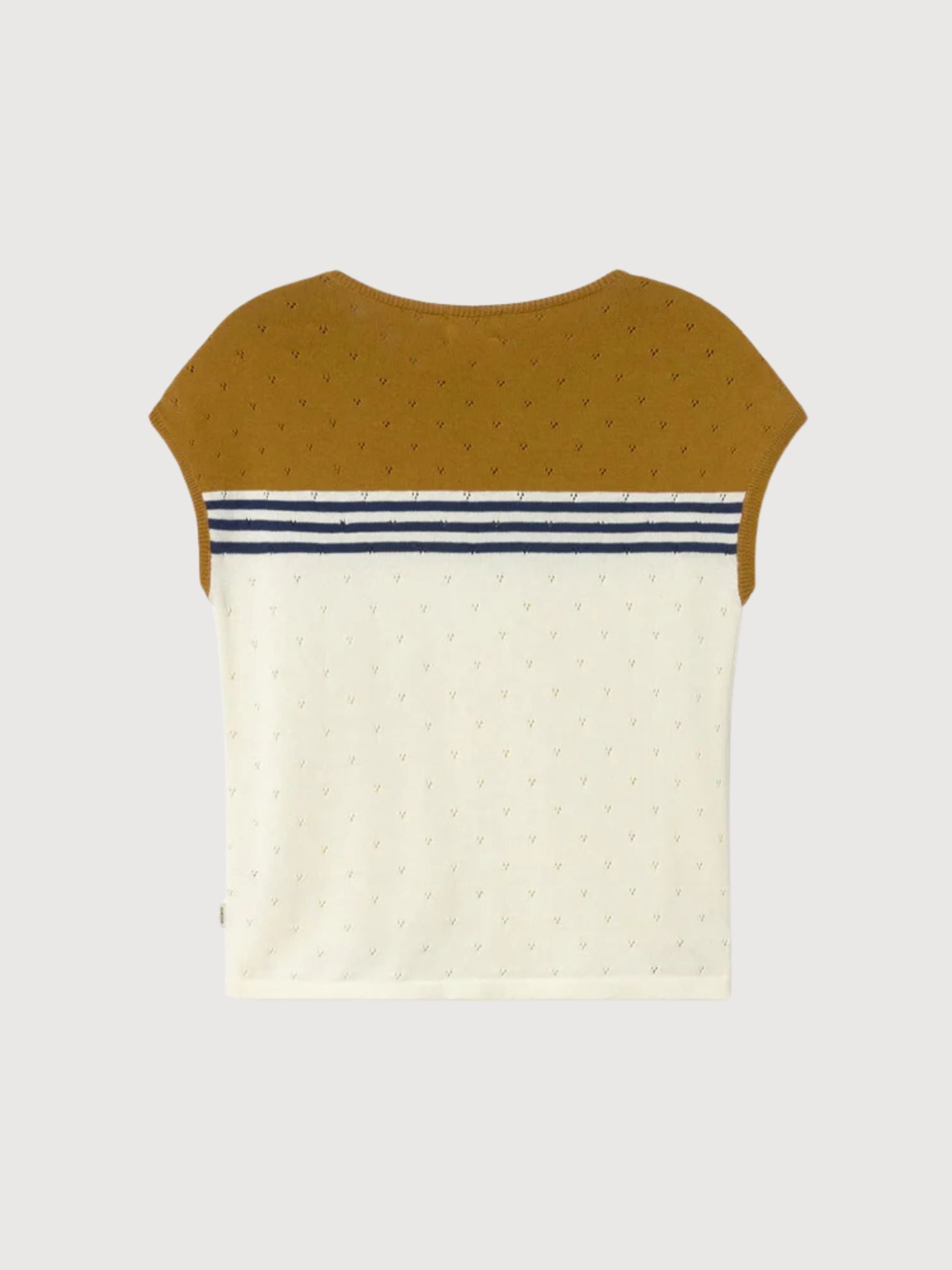 MARIANNE | TWOTHIRDS
