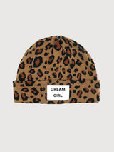 Beanie Dream Girl Multicolor | Verb To Do