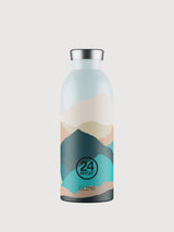 Clima Bottle 050 Mountains - New | 24 Bottles