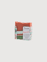 Soap WATERMELON | Tranquillo